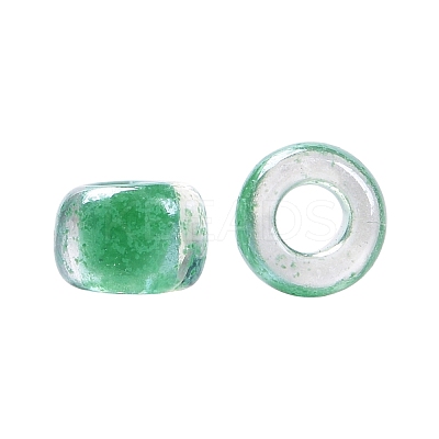 12/0 Glass Seed Beads SEED-A015-2mm-2218-1
