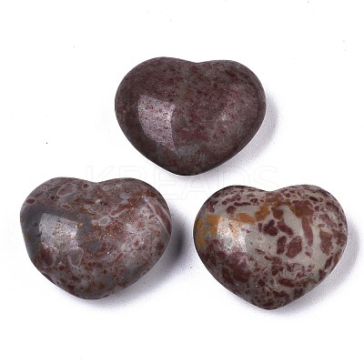 Natural GemStone G-N0326-56F-1