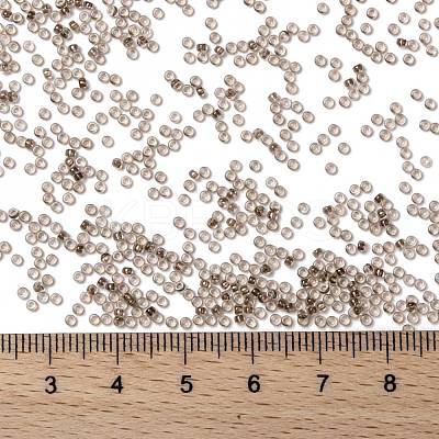 MIYUKI Round Rocailles Beads X-SEED-G009-RR2195-1