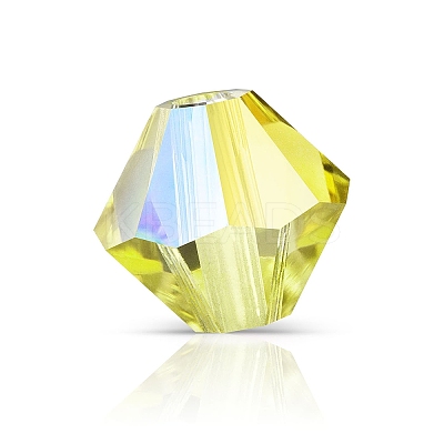 Preciosa® Crystal Beads X-PRC-BA5-80250-200-1