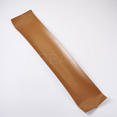 Synthetic Rubber Adhesive Non-Slip Stickers for Furniture SW-TAC0002-05A-1