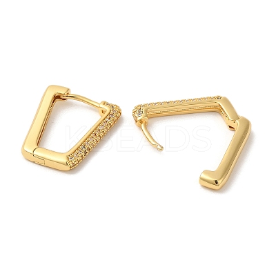 304 Stainless Steel Hoop Earrings LS-EJEW-M261-02G-03-1