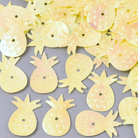 Ornament Accessories PVC-R022-015-1