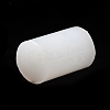 DIY Flower Perfume Bottle Storage Food Grade Silicone Molds LS-DIY-F138-03-5