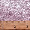 MIYUKI Delica Beads SEED-J020-DB1893-4