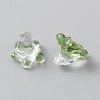 High Borosilicate Glass Beads LS-GLAA-WH0031-60C-1