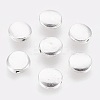 Tibetan Style Alloy Beads LS-LF10214Y-S-1