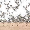 TOHO Round Seed Beads SEED-XTR08-0757-4