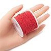 Round Polyester Elastic Cord EC-YWC001-01-A-4
