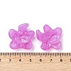 Opaque Resin Decoden Cabochons REST-M040-01A-3