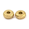 304 Stainless Steel Beads LS-STAS-P355-03A-G-1