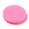 DIY Bee Patterns Food Grade Silicone Fondant Molds LS-DIY-F072-27-2