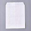 Kraft Paper Bags CARB-P001-D02-03-1