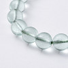 Stretch Bracelets BJEW-JB04765-09-3