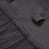 Oxford Cloth Roll Bags for Jewelry Making Tools TOOL-F011-01-3