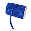 Polyester Fiber Ribbons OCOR-TAC0011-06-2