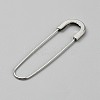 Zinc Alloy Kilt Pins FIND-WH0148-442P-2