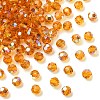 Preciosa® Crystal Beads Y-PRC-BB5-10070-200-3
