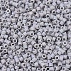 MIYUKI Delica Beads SEED-J020-DB1598-3
