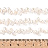 Natural Cultured Freshwater Pearl Beads Strands PA-CBABE82-02E-5