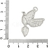 Alloy Pendants FIND-L022-03P-3
