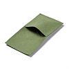 Microfiber Gift Packing Pouches LS-ABAG-Z001-01H-3