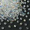 Preciosa® Crystal Beads Y-PRC-BA4-00030-200-3