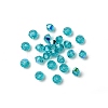 Preciosa® Crystal Beads X-PRC-BA3-60230-200-4