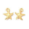 Rack Plating Alloy Pendants LS-FIND-I036-27MG-1