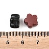Baking Paint Acrylic Beads FIND-B065-04A-3
