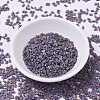 MIYUKI Half TILA Beads SEED-MY05-HTL0135FR-4