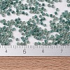MIYUKI Delica Beads X-SEED-J020-DB1768-4