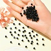 Preciosa® Crystal Beads Y-PRC-BA6-23980-4