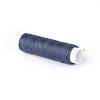 Round Waxed Polyester Twisted Cord YC-L003-A-20-2