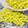 MIYUKI TILA Beads SEED-X0054-TL0404-1