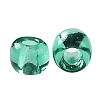 TOHO 11/0 Round Beads SEED-TR11-0072-3
