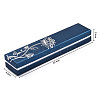 Cardboard Jewelry Set Boxes CBOX-T005-03C-2