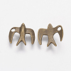 Alloy Pendants LS-X-PALLOY-A15553-AB-NF-2