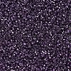 MIYUKI Delica Beads SEED-MY11-DB0455-3