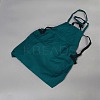 Outdoor Gardening Oxford Fabric Apron AJEW-WH20006-64B-2
