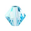 Preciosa® Crystal Beads Y-PRC-BA4-60000-200-1