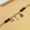 Bohemian Style Bracelets FS-WGEB1E2-01-5