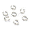 Non-Tarnish 304 Stainless Steel Quick Link Connectors STAS-P275-A01-P-1