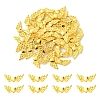 50Pcs Alloy Beads FIND-FS0002-47-1