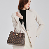 PU Leather Bag Handles FIND-PH0001-93-5