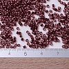 MIYUKI Delica Beads SEED-JP0008-DB0116-5
