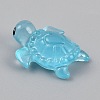 Luminous Resin Tortoise Display Decorations RESI-CJC0012-31A-3