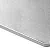(Defective Closeout Sale: Scratched Uneven Box) 430 Stainless Steel Cookie Cutters BAKE-XCP0001-01-3