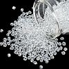 MIYUKI 3.4mm Drop Beads Y-SEED-MY04-DP160-4