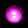 Dyed & Heatsd Natural Agate Slice USB Night Light Decoration G-Q170-10A-2
